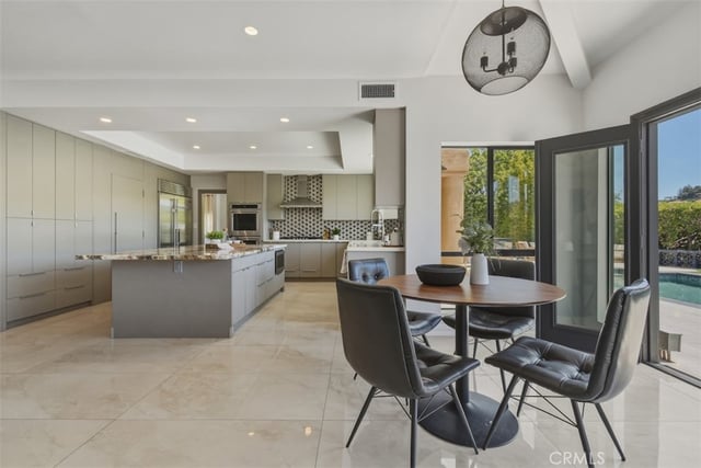 4423 Tedregal Court, Calabasas, CA 91302 — photo 12 of 33