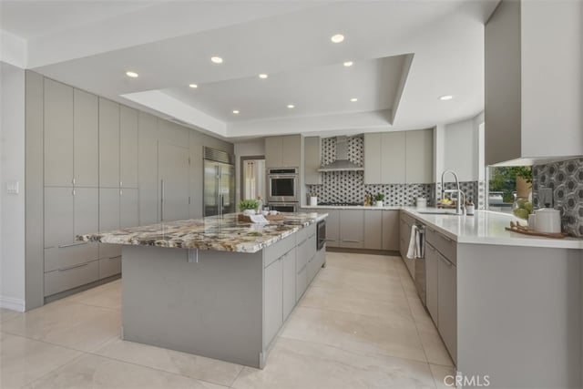 4423 Tedregal Court, Calabasas, CA 91302 — photo 14 of 33