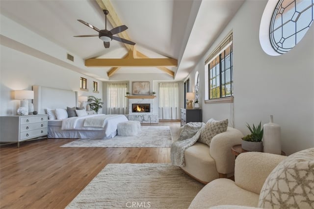 4423 Tedregal Court, Calabasas, CA 91302 — photo 16 of 33