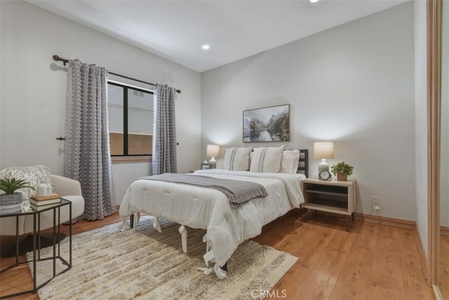 4423 Tedregal Court, Calabasas, CA 91302 — photo 23 of 33