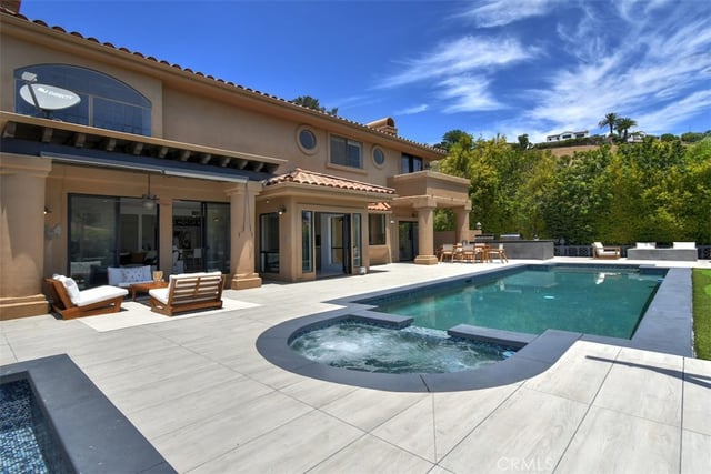 4423 Tedregal Court, Calabasas, CA 91302 — photo 27 of 33