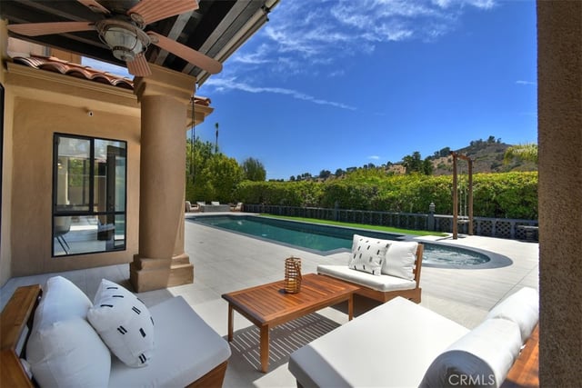 4423 Tedregal Court, Calabasas, CA 91302 — photo 28 of 33