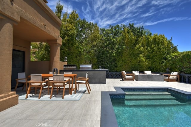 4423 Tedregal Court, Calabasas, CA 91302 — photo 29 of 33