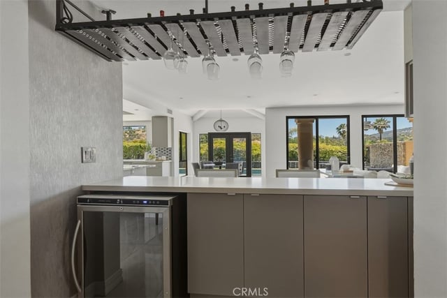 4423 Tedregal Court, Calabasas, CA 91302 — photo 9 of 33