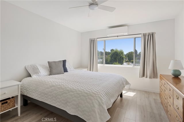 4343 Finley Avenue 27, Los Angeles, CA 90027 — photo 11 of 22