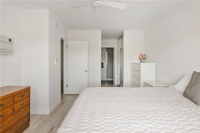 4343 Finley Avenue 27, Los Angeles, CA 90027 — photo 12 of 22