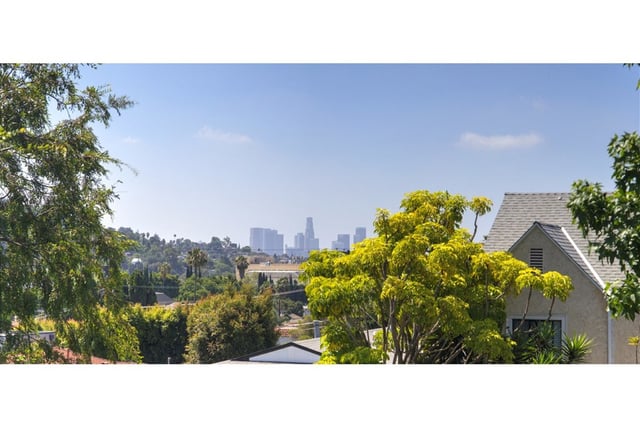 4343 Finley Avenue 27, Los Angeles, CA 90027 — photo 2 of 22