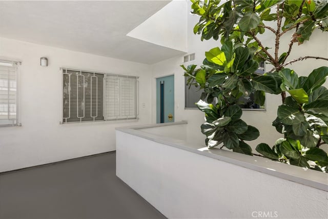 4343 Finley Avenue 27, Los Angeles, CA 90027 — photo 21 of 22