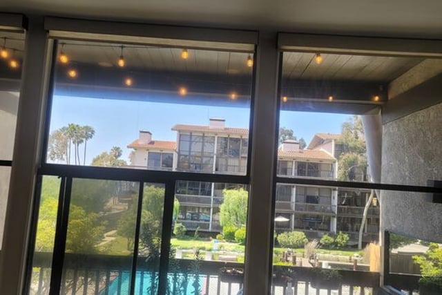 7239 Marina Pacifica Drive S, Long Beach, CA 90803 — photo 12 of 21