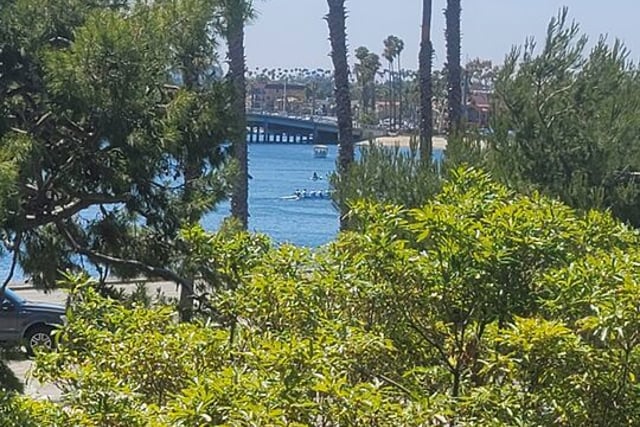 7239 Marina Pacifica Drive S, Long Beach, CA 90803 — photo 17 of 21
