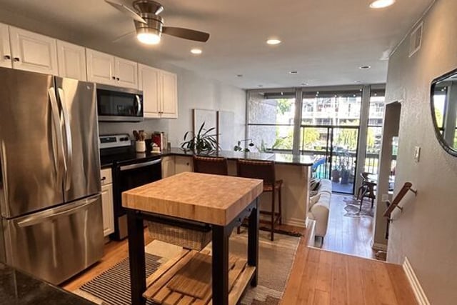 7239 Marina Pacifica Drive S, Long Beach, CA 90803 — photo 6 of 21