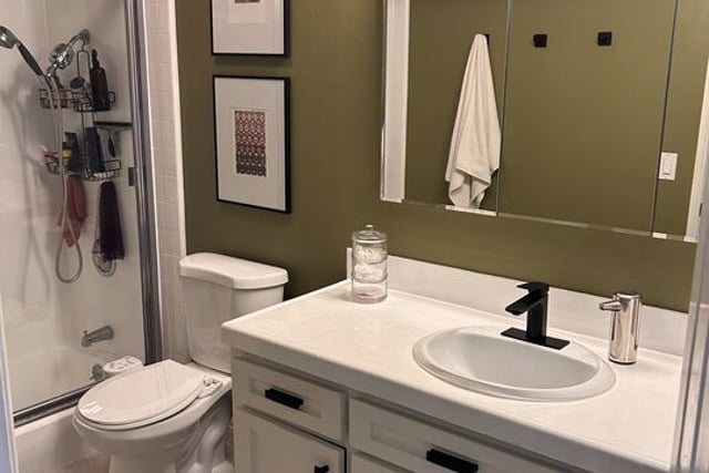 7239 Marina Pacifica Drive S, Long Beach, CA 90803 — photo 9 of 21