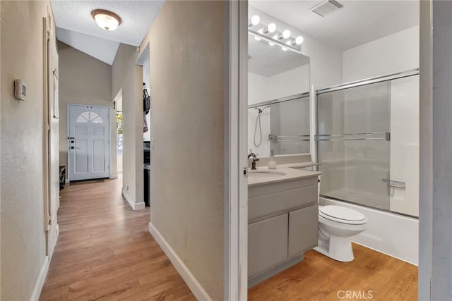 22216 S Vermont Avenue 201B, Torrance, CA 90502 — photo 10 of 28