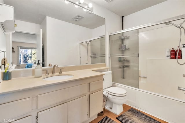22216 S Vermont Avenue 201B, Torrance, CA 90502 — photo 14 of 28
