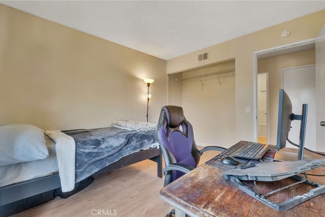22216 S Vermont Avenue 201B, Torrance, CA 90502 — photo 15 of 28