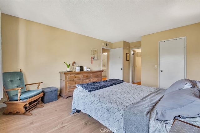 22216 S Vermont Avenue 201B, Torrance, CA 90502 — photo 16 of 28