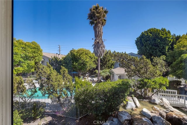 22216 S Vermont Avenue 201B, Torrance, CA 90502 — photo 19 of 28