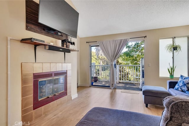 22216 S Vermont Avenue 201B, Torrance, CA 90502 — photo 2 of 28