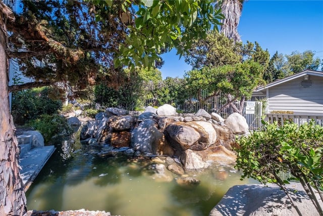 22216 S Vermont Avenue 201B, Torrance, CA 90502 — photo 23 of 28