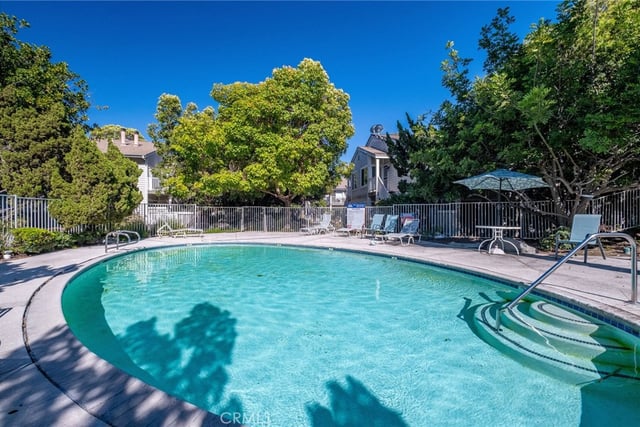 22216 S Vermont Avenue 201B, Torrance, CA 90502 — photo 27 of 28