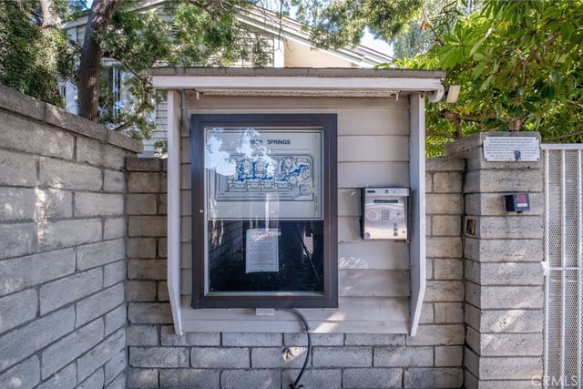 22216 S Vermont Avenue 201B, Torrance, CA 90502 — photo 28 of 28