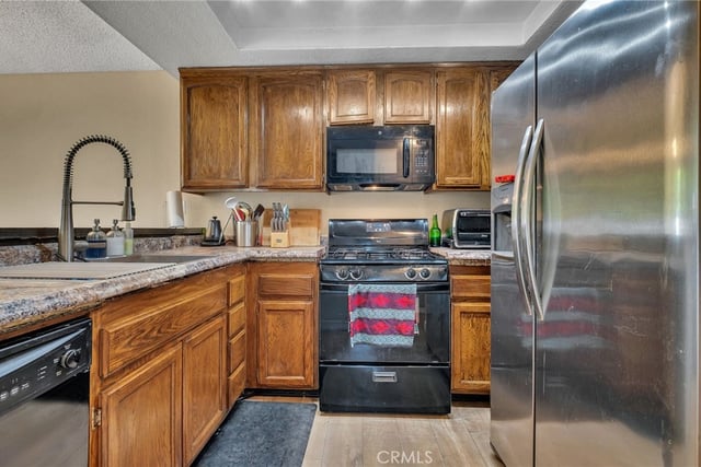 22216 S Vermont Avenue 201B, Torrance, CA 90502 — photo 4 of 28