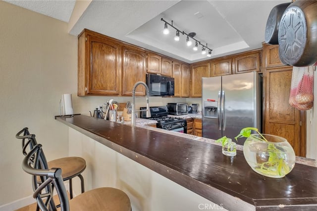 22216 S Vermont Avenue 201B, Torrance, CA 90502 — photo 5 of 28