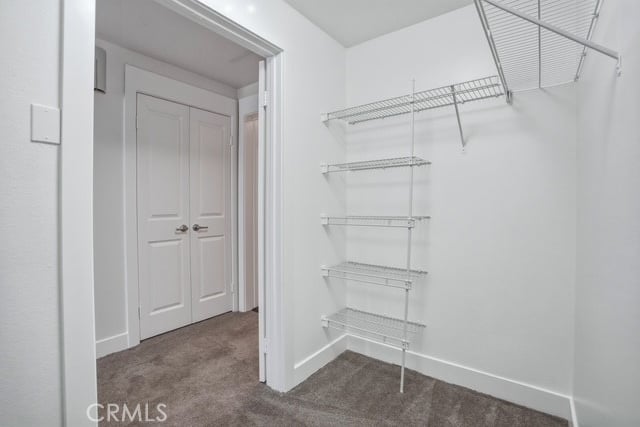 24595 Town Center Drive 3305, Valencia, CA 91355 — photo 11 of 30