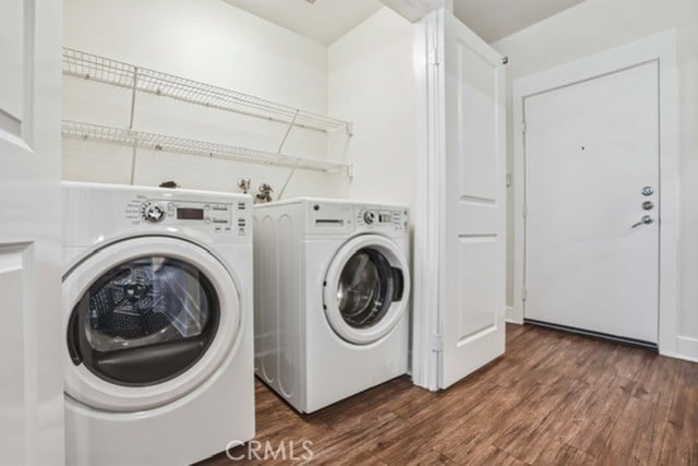 24595 Town Center Drive 3305, Valencia, CA 91355 — photo 12 of 30