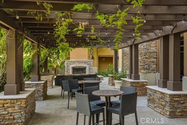 24595 Town Center Drive 3305, Valencia, CA 91355 — photo 16 of 30