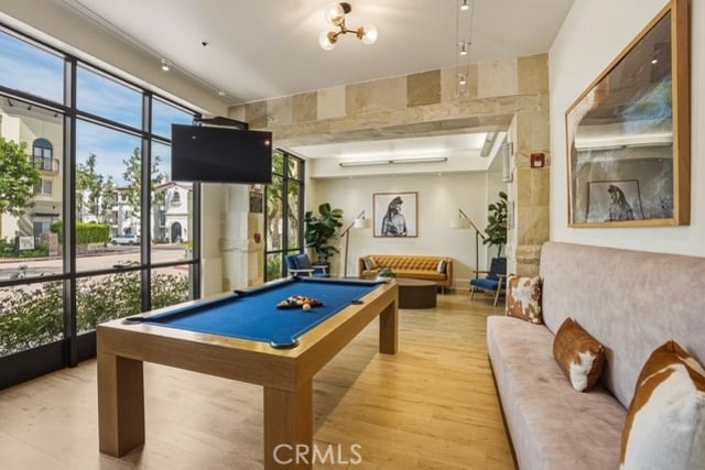 24595 Town Center Drive 3305, Valencia, CA 91355 — photo 23 of 30