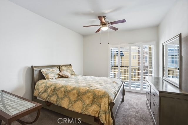 24595 Town Center Drive 3305, Valencia, CA 91355 — photo 5 of 30