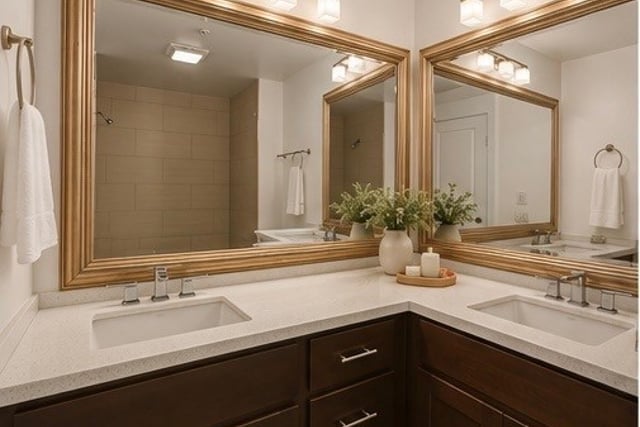 24595 Town Center Drive 3305, Valencia, CA 91355 — photo 6 of 30