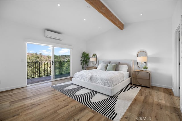 4300 Camello Road, Woodland Hills, CA 91364 — photo 11 of 29
