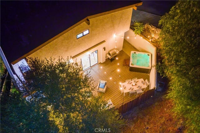 4300 Camello Road, Woodland Hills, CA 91364 — photo 28 of 29