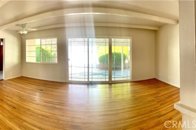 16527 Superior, Northridge, CA 91343 — photo 13 of 54