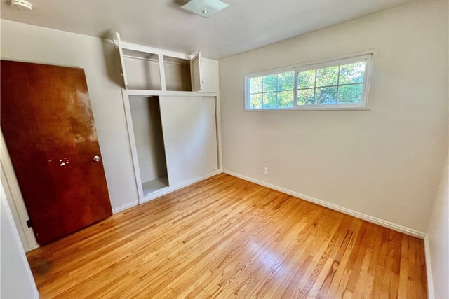 16527 Superior, Northridge, CA 91343 — photo 14 of 54