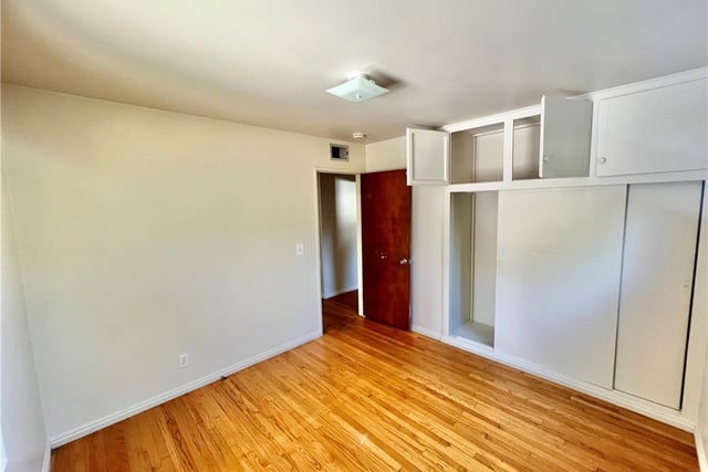16527 Superior, Northridge, CA 91343 — photo 15 of 54