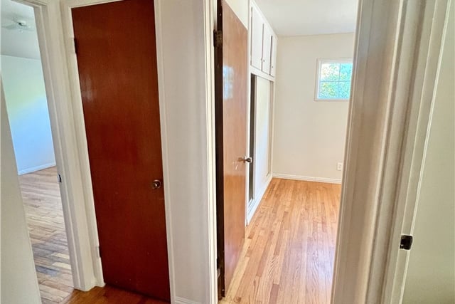 16527 Superior, Northridge, CA 91343 — photo 21 of 54