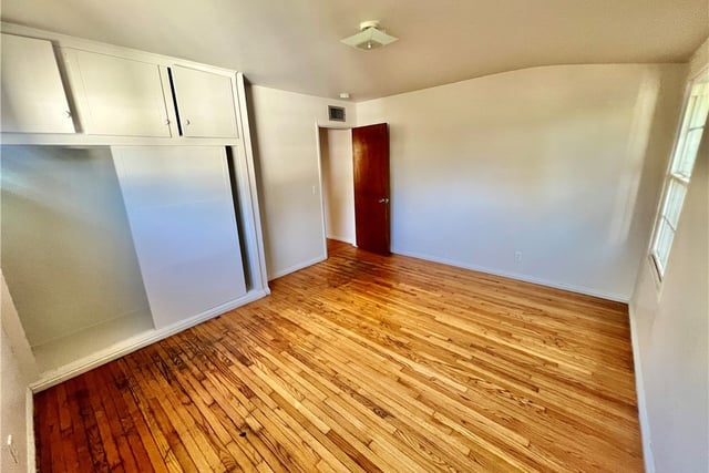 16527 Superior, Northridge, CA 91343 — photo 23 of 54