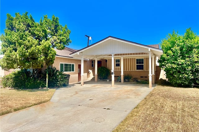 16527 Superior, Northridge, CA 91343 — photo 3 of 54