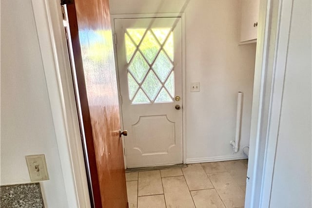 16527 Superior, Northridge, CA 91343 — photo 32 of 54