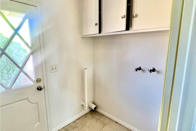 16527 Superior, Northridge, CA 91343 — photo 33 of 54