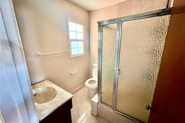 16527 Superior, Northridge, CA 91343 — photo 39 of 54