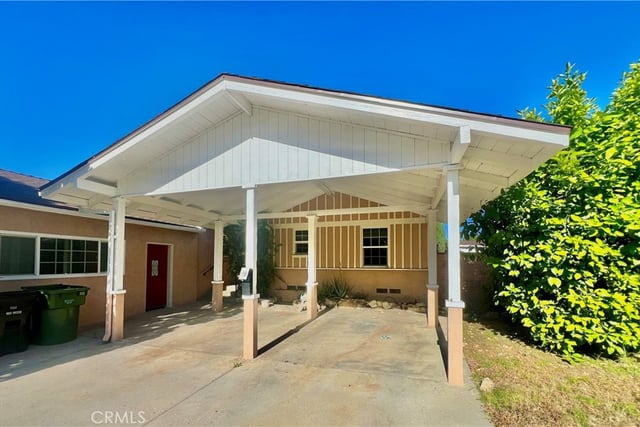 16527 Superior, Northridge, CA 91343 — photo 4 of 54