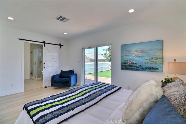 2015 W 42nd Place, Los Angeles, CA 90062 — photo 13 of 23
