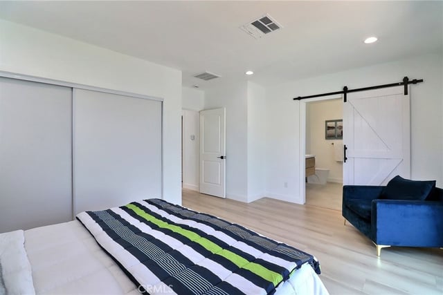2015 W 42nd Place, Los Angeles, CA 90062 — photo 14 of 23
