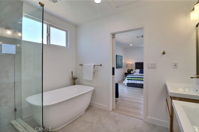 2015 W 42nd Place, Los Angeles, CA 90062 — photo 15 of 23