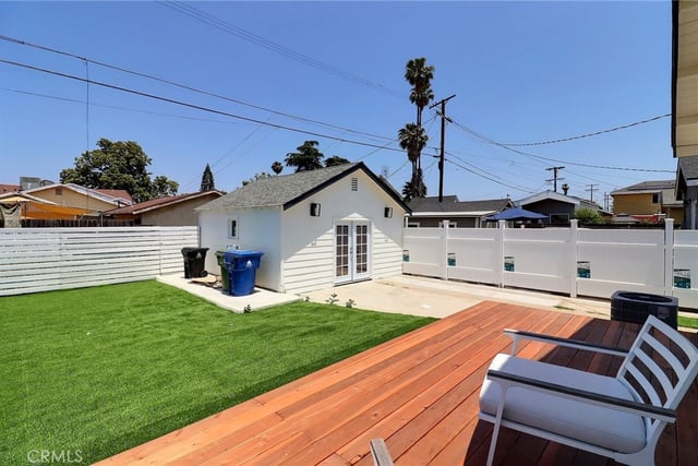 2015 W 42nd Place, Los Angeles, CA 90062 — photo 23 of 23