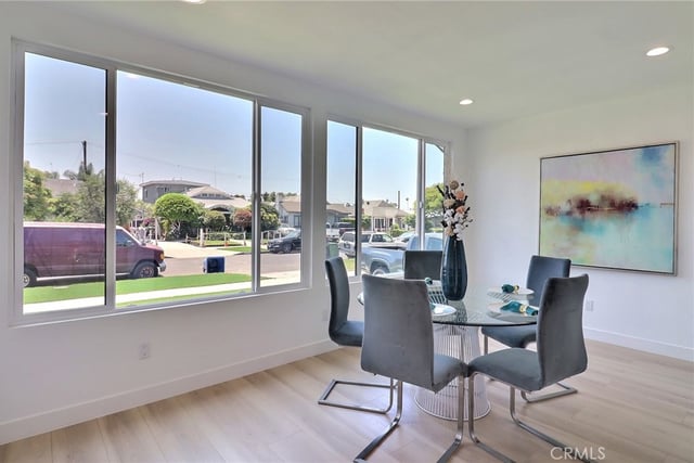 2015 W 42nd Place, Los Angeles, CA 90062 — photo 7 of 23